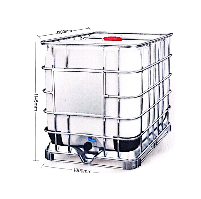 IBC���bͰ����Ͱ��